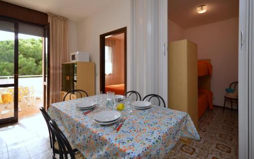 Bibione Apartment | Appartamenti Laguna & S.Elena Sud