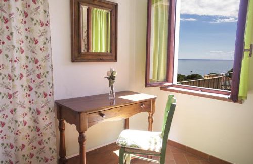 Morcone Apartment | Appartamenti Morcone - Goelba