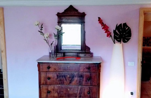 Radicondoli Apartment | Appartamenti nel Centro Storico