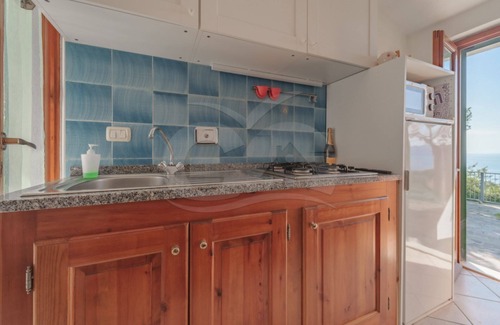 Morcone Apartment | APPARTAMENTI NEREIDI - MONO NEREIDI