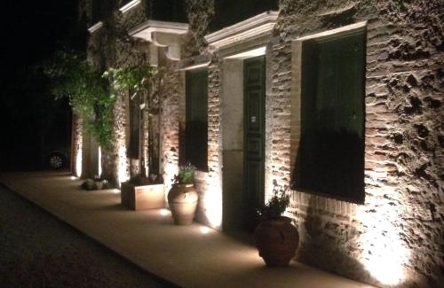 Arqua Petrarca Apartment | Appartamenti Quota 101