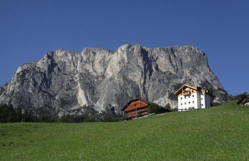 Badia Apartment | Appartamenti Sotgherdena