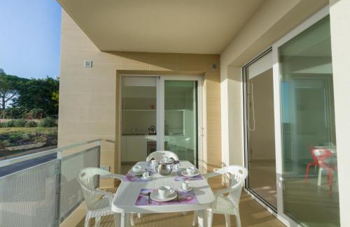 Marina di Ragusa Apartment | Appartamenti Sud Est