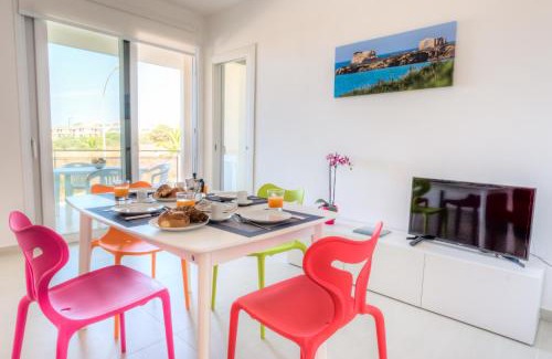Marina di Ragusa Apartment | Appartamenti Sud Est
