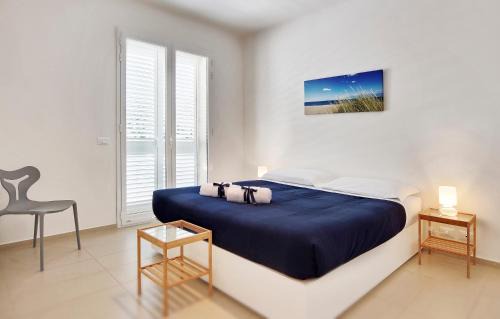 Marina di Ragusa Apartment | Appartamenti Sud Est