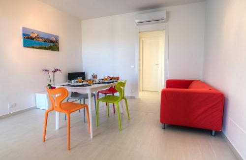 Marina di Ragusa Apartment | Appartamenti Sud Est