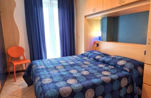 Grado Apartment | Appartamenti Terme