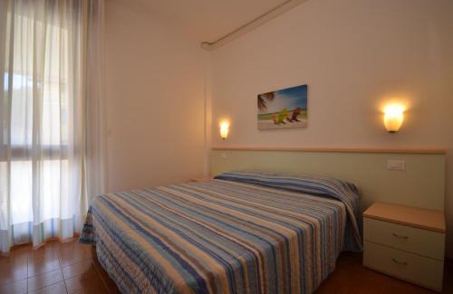 Bibione Pineda Apartment | Appartamenti Torcello