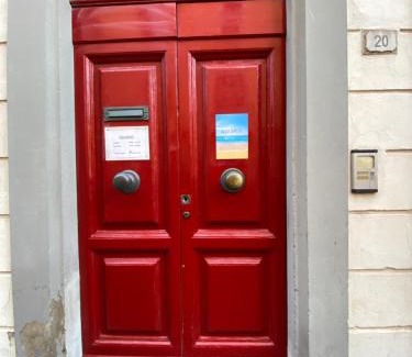 Piombino Apartment | APPARTAMENTI TRA CIELO E MARE