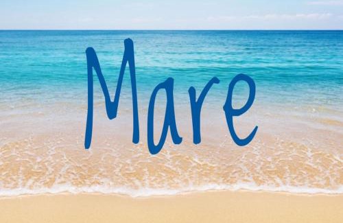 Piombino Apartment | APPARTAMENTI TRA CIELO E MARE