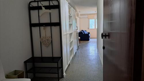 Marina Julia Apartment | Appartamenti "Venus" a Marina Julia per 4 o 6 persone