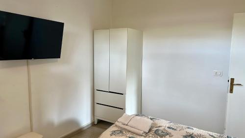 Alba Apartment | Appartamenti Villa Renata