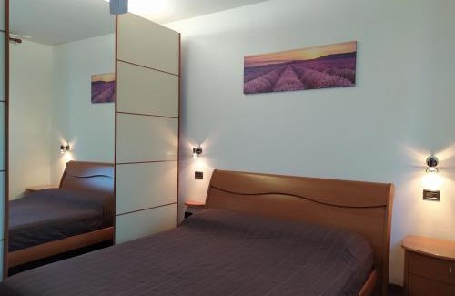 Cadoneghe Apartment | Appartamento a Cadoneghe Storica