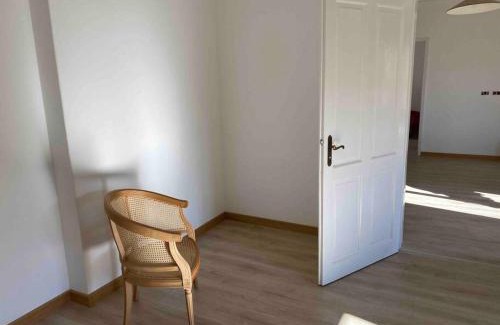 Monfalcone Apartment | Appartamento a Monfalcone, con parcheggio gratuito