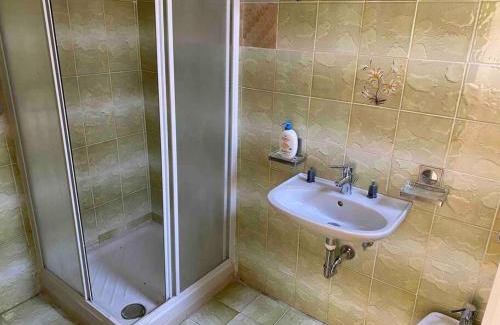 Monfalcone Apartment | Appartamento a Monfalcone, con parcheggio gratuito