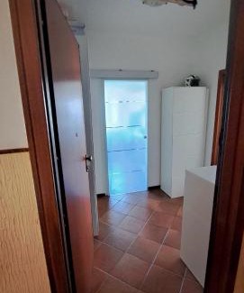 Monfalcone Apartment | Appartamento Aris