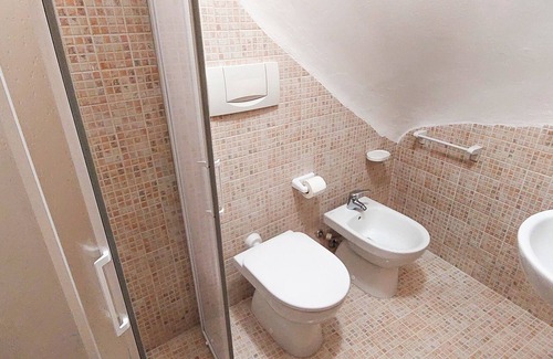 Assisi Apartment | Appartamento Assisi Centro Storico "Da Titti"