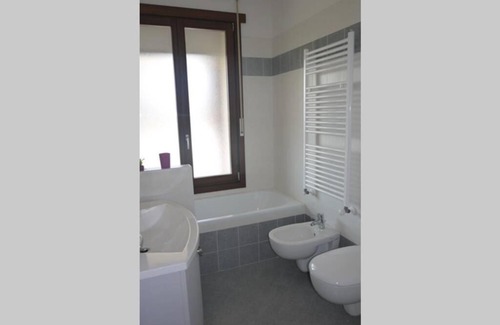 Province of Bologna Apartment | Appartamento bilocale alle porte di Bologna