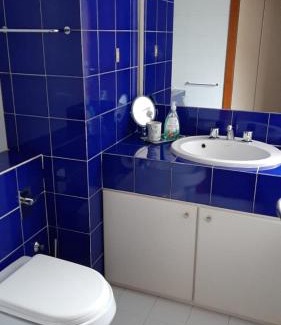 Milano 3 Apartment | appartamento bilocale
