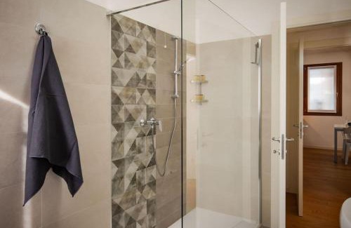 Cappella Maggiore Apartment | Appartamento Cansiglio