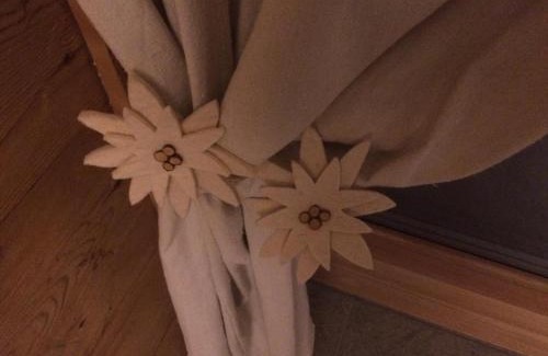 Bormio Apartment | Appartamento Caste Solena