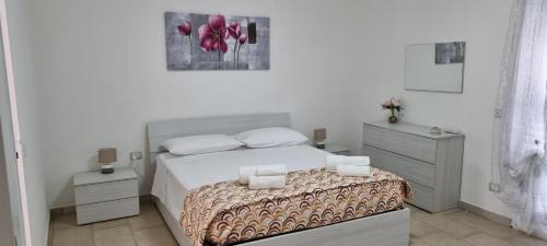 Niscemi Apartment | Appartamento Centro Niscemi