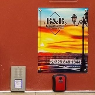 Niscemi Apartment | Appartamento Centro Niscemi