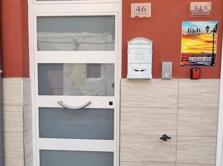 Niscemi Apartment | Appartamento Centro Niscemi