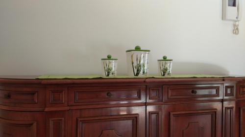 San Dona di Piave Apartment | Appartamento Cimabue in centro comodo ospedale e Jesolo