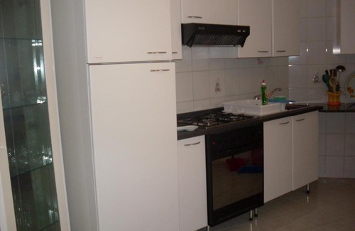 Barano d'Ischia Apartment | Appartamento Comfort