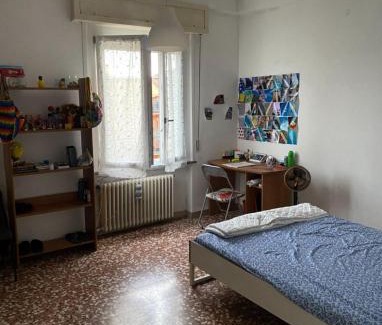 La Spezia Historic Centre Apartment | Appartamento comodo luxury private