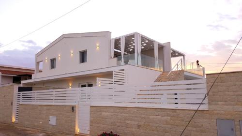 Reitani Apartment | Appartamento con piscina Oasi 2