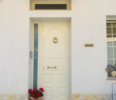 Baunei Apartment | Appartamento con Vista Panoramica