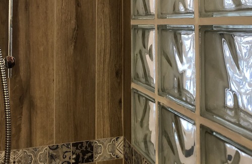 Montemerano Apartment | Appartamento Cuore