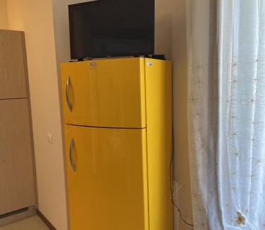 Oderzo Apartment | Appartamento Diana