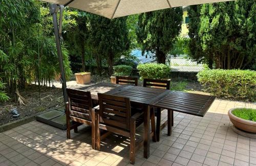 Villorba Apartment | Appartamento Dolly Villorba