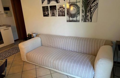 Villorba Apartment | Appartamento Dolly Villorba