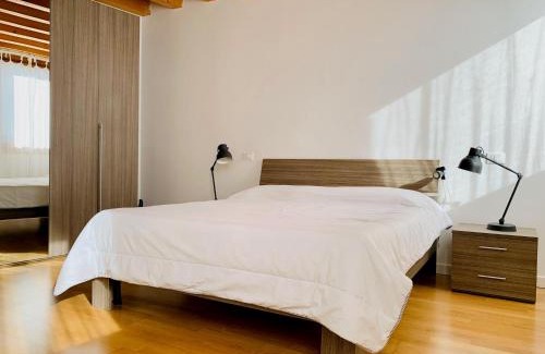 Rovigo Apartment | Appartamento Donà