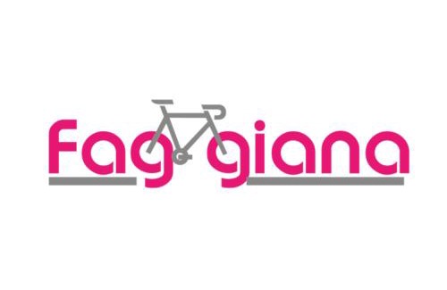 Albiate Apartment | Appartamento Faggiana