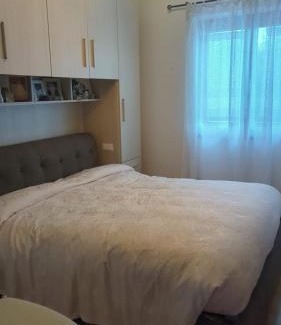Bleggio Superiore Apartment | Appartamento familiare in Bivedo con vista