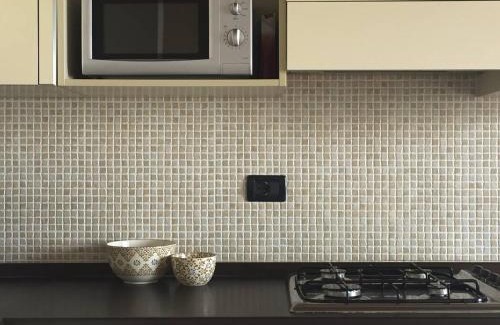 Gardola Apartment | Appartamento Francesco - Theater Home