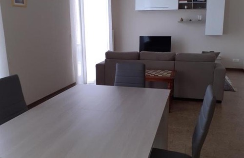 Vicopelago Apartment | Appartamento Gelsomino