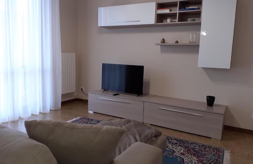 Vicopelago Apartment | Appartamento Gelsomino