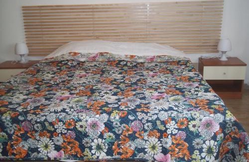 Tessera Apartment | Appartamento Gronda Lagunare