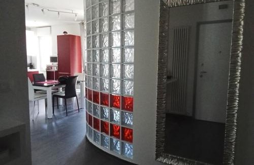 Monfalcone Apartment | Appartamento Guido