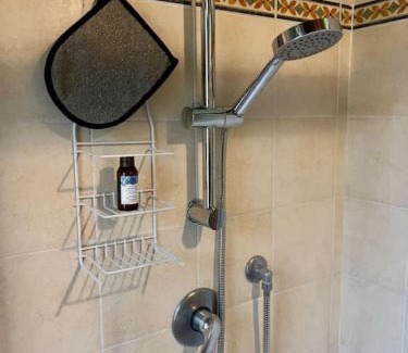 Calcinaia Apartment | Appartamento Il Girasole