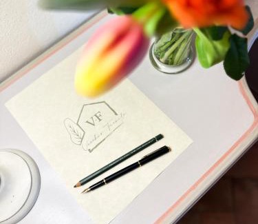 San Gimignano Apartment | Appartamento il vecchio fienile