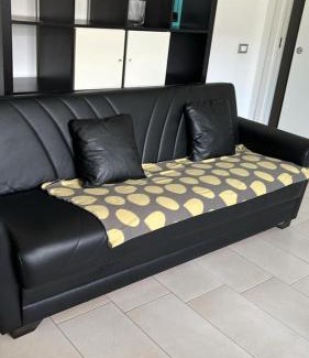 Vigevano Apartment | appartamento in centro a vigevano