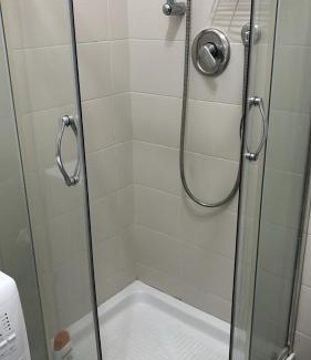 Vigevano Apartment | appartamento in centro a vigevano