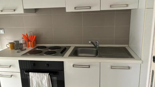 Vigevano Apartment | appartamento in centro a vigevano